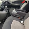 nissan serena 2014 -NISSAN--Serena HC26--113964---NISSAN--Serena HC26--113964- image 6