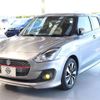 suzuki swift 2017 quick_quick_DAA-ZC53S_ZC53S-103617 image 1