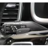 volkswagen the-beetle 2020 quick_quick_ABA-16CPL_WVWZZZ16ZKM719168 image 12