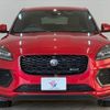 jaguar e-pace 2022 quick_quick_3BA-DF2XB_SADFA2AX3P1034649 image 12