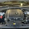 land-rover range-rover 2019 CFJ0977166 image 12