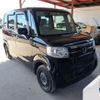 honda n-box 2017 -HONDA--N BOX DBA-JF1--JF1-1971889---HONDA--N BOX DBA-JF1--JF1-1971889- image 1