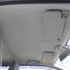 mazda carol 2015 CFJ1708485 image 15