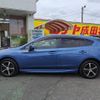 subaru impreza-wagon 2018 -SUBARU--Impreza Wagon DBA-GT2--GT2-036884---SUBARU--Impreza Wagon DBA-GT2--GT2-036884- image 12