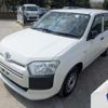 toyota probox-van 2017 CFJ1707316 image 1