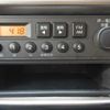 honda acty-van 2015 -HONDA--Acty Van EBD-HH5--HH5-138262---HONDA--Acty Van EBD-HH5--HH5-138262- image 10