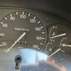 toyota celica 1997 CFJ1557786 image 14