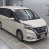 nissan serena 2016 -NISSAN--Serena GFC27-001644---NISSAN--Serena GFC27-001644- image 6