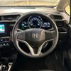 honda fit-hybrid 2019 quick_quick_GP5_GP5-1339773 image 2