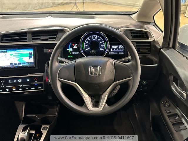 honda fit-hybrid 2019 quick_quick_GP5_GP5-1339773 image 2