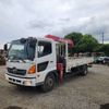 hino ranger 2012 -HINO--Hino Ranger TKG-FC9JKAP--FC9JKAP-10858---HINO--Hino Ranger TKG-FC9JKAP--FC9JKAP-10858- image 1