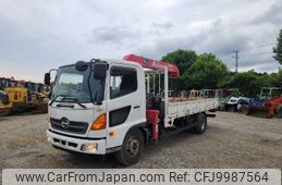 hino ranger 2012 -HINO--Hino Ranger TKG-FC9JKAP--FC9JKAP-10858---HINO--Hino Ranger TKG-FC9JKAP--FC9JKAP-10858-