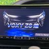 toyota voxy 2019 quick_quick_ZRR80W_ZRR80-0509075 image 4