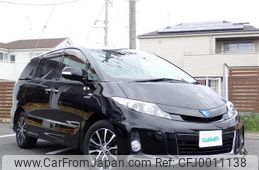 toyota estima-hybrid 2014 -TOYOTA--Estima Hybrid DAA-AHR20W--AHR20-0001145---TOYOTA--Estima Hybrid DAA-AHR20W--AHR20-0001145-