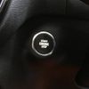 volvo xc40 2018 quick_quick_XB420XC_YV1XZACMCK2073321 image 18