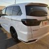 honda odyssey 2024 CFJ1796950 image 13
