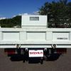 isuzu elf-truck 2006 CFJ1620006 image 8