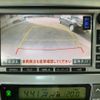 toyota alphard 2004 -TOYOTA--Alphard CAA-ATH10W--ATH10-0008251---TOYOTA--Alphard CAA-ATH10W--ATH10-0008251- image 26