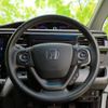 honda stepwagon-spada 2020 quick_quick_6BA-RP3_RP3-1304591 image 15