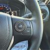 toyota corolla-fielder 2017 CFJ1804577 image 21