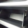 honda stepwagon 2024 -HONDA 【越谷 300】--Stepwgn RP8--RP8-1073551---HONDA 【越谷 300】--Stepwgn RP8--RP8-1073551- image 30
