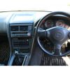 nissan skyline 1998 quick_quick_GF-ER34_ER34-014244 image 3