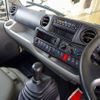 hino dutro 2012 CFJ1782037 image 7