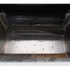 isuzu forward 2010 -ISUZU--Forward PKG-FRR90S2--FRR90-7018969---ISUZU--Forward PKG-FRR90S2--FRR90-7018969- image 24