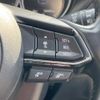 mazda cx-5 2018 -MAZDA--CX-5 3DA-KF2P--KF2P-203594---MAZDA--CX-5 3DA-KF2P--KF2P-203594- image 6