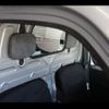 suzuki carry-truck 2002 CFJ1783346 image 26