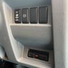 nissan caravan-van 2015 -NISSAN--Caravan Van LDF-CW4E26--CW4E26-002105---NISSAN--Caravan Van LDF-CW4E26--CW4E26-002105- image 9