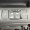 honda stepwagon 2014 -HONDA--Stepwgn DBA-RK3--RK3-1400011---HONDA--Stepwgn DBA-RK3--RK3-1400011- image 12