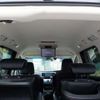 honda odyssey 2015 -HONDA 【野田 300ｱ1234】--Odyssey DBA-RC1--RC1-1102096---HONDA 【野田 300ｱ1234】--Odyssey DBA-RC1--RC1-1102096- image 39