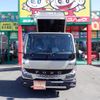 mitsubishi-fuso canter 2025 CFJ0530985 image 21
