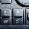 daihatsu mira-e-s 2019 CFJ1721420 image 17