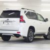 toyota land-cruiser-prado 2023 quick_quick_3BA-TRJ150W_TRJ150-0166975 image 2