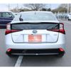 toyota prius 2019 quick_quick_DAA-ZVW51_ZVW51-8049380 image 10