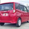 toyota roomy 2017 504928-925566 image 2