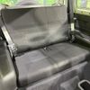 suzuki jimny 2023 CFJ1598396 image 10