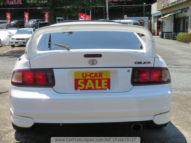 toyota celica 1998 -TOYOTA--Celica ST202--0131634---TOYOTA--Celica ST202--0131634- image 2