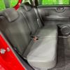 honda n-one 2022 CFJ1753064 image 10