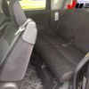 daihatsu tanto 2010 -DAIHATSU 【三重 582ｽ8854】--Tanto L375S-0326475---DAIHATSU 【三重 582ｽ8854】--Tanto L375S-0326475- image 11