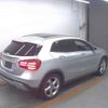 mercedes-benz gla-class 2019 quick_quick_DBA-156947_WDC1569472J638405 image 5