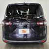 toyota sienta 2018 -TOYOTA--Sienta DBA-NSP170G--NSP170-7160735---TOYOTA--Sienta DBA-NSP170G--NSP170-7160735- image 14