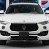 maserati levante 2017 -MASERATI--Maserati Levante ABA-MLE30D--ZN6XU61J00X238672---MASERATI--Maserati Levante ABA-MLE30D--ZN6XU61J00X238672- image 12