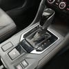 subaru xv 2021 CFJ1840002 image 22