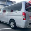 nissan caravan-van 2024 -NISSAN 【名変中 】--Caravan Van VN6E26--020523---NISSAN 【名変中 】--Caravan Van VN6E26--020523- image 12