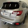 subaru outback 2015 -SUBARU--Legacy OutBack DBA-BS9--BS9-017032---SUBARU--Legacy OutBack DBA-BS9--BS9-017032- image 17