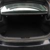 mazda atenza 2015 -MAZDA 【名変中 】--Atenza Sedan GJ2FP--200729---MAZDA 【名変中 】--Atenza Sedan GJ2FP--200729- image 12