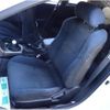 nissan skyline 2004 quick_quick_UA-CPV35_CPV35-509800 image 12